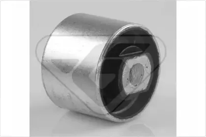 Втулка, балка моста HUTCHINSON купить