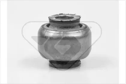 Подвеска, рычаг независимой подвески колеса HUTCHINSON купить