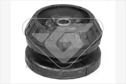 Опора стойки амортизатора HUTCHINSON купить