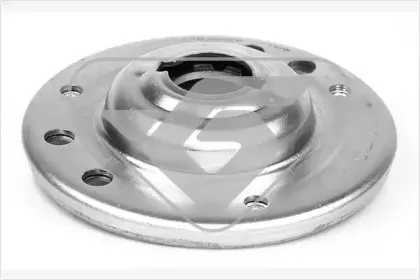 Опора стойки амортизатора HUTCHINSON купить