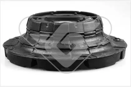 Опора стойки амортизатора HUTCHINSON купить