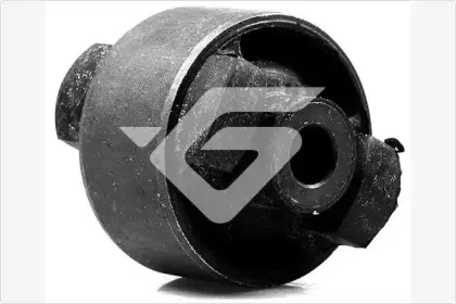 Подвеска, рычаг независимой подвески колеса HUTCHINSON купить