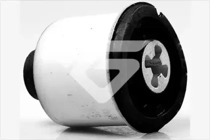 Втулка, балка моста HUTCHINSON купить