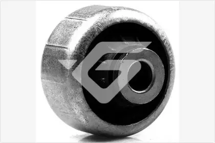 Подвеска, рычаг независимой подвески колеса HUTCHINSON купить