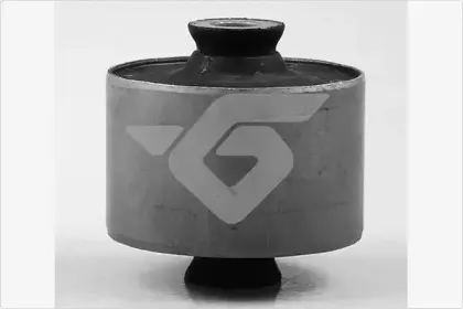 Втулка, балка моста HUTCHINSON купить