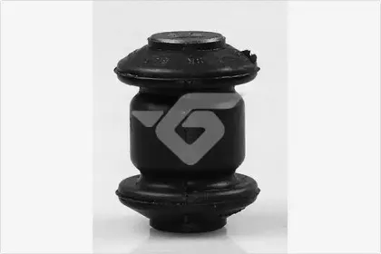 Подвеска, рычаг независимой подвески колеса HUTCHINSON купить