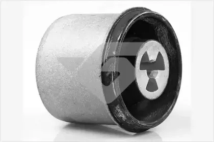 Втулка, балка моста HUTCHINSON купить