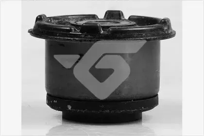 Втулка, балка моста HUTCHINSON купить