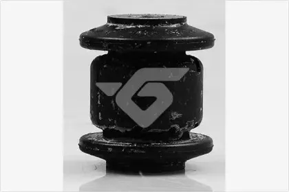 Подвеска, рычаг независимой подвески колеса HUTCHINSON купить