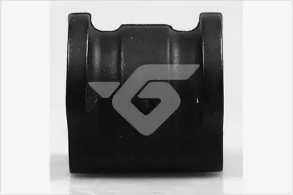 Опора, стабилизатор HUTCHINSON купить