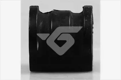 Опора, стабилизатор HUTCHINSON купить