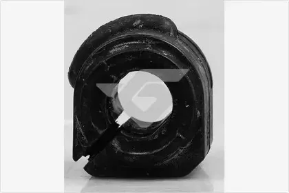 Опора, стабилизатор HUTCHINSON купить