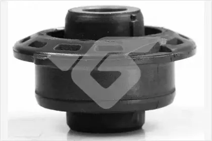 Подвеска, рычаг независимой подвески колеса HUTCHINSON купить