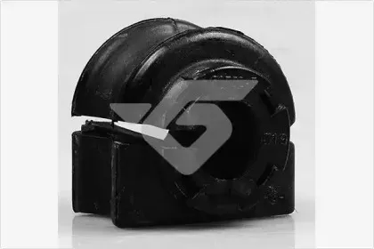 Опора, стабилизатор HUTCHINSON купить