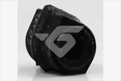 Опора, стабилизатор HUTCHINSON купить