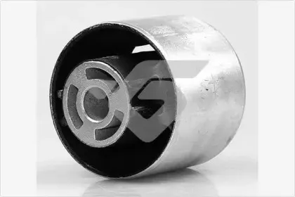 Подвеска, рычаг независимой подвески колеса HUTCHINSON купить