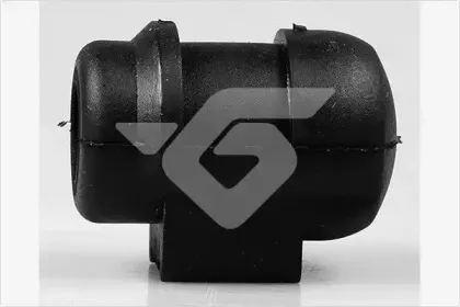 Опора, стабилизатор HUTCHINSON купить