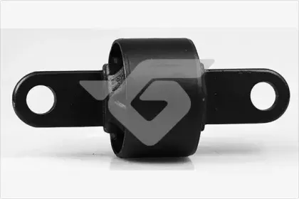 Подвеска, рычаг независимой подвески колеса HUTCHINSON купить