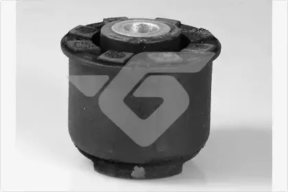 Втулка, балка моста HUTCHINSON купить