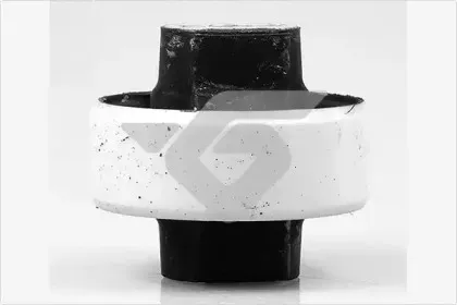 Подвеска, рычаг независимой подвески колеса HUTCHINSON купить