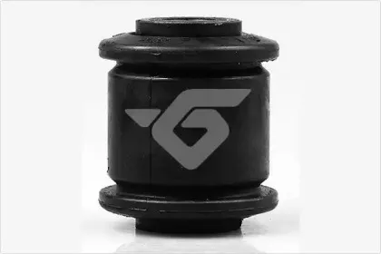 Подвеска, рычаг независимой подвески колеса HUTCHINSON купить