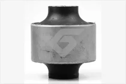 Сайлентблок HUTCHINSON купить