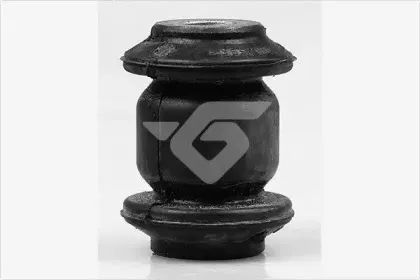 Подвеска, рычаг независимой подвески колеса HUTCHINSON купить