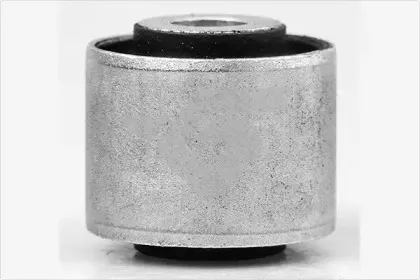 Подвеска, рычаг независимой подвески колеса HUTCHINSON купить