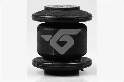 Подвеска, рычаг независимой подвески колеса HUTCHINSON купить