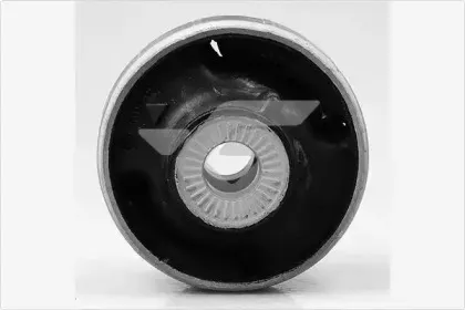 Подвеска, рычаг независимой подвески колеса HUTCHINSON купить