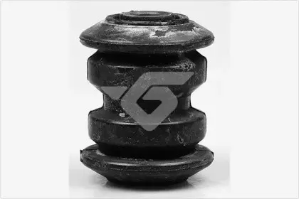 Подвеска, рычаг независимой подвески колеса HUTCHINSON купить