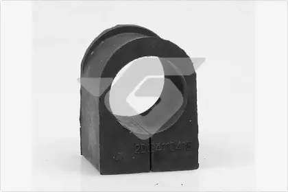 Опора, стабилизатор HUTCHINSON купить