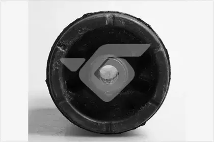 Втулка, балка моста HUTCHINSON купить