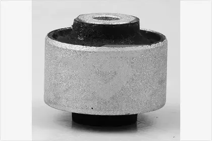 Подвеска, рычаг независимой подвески колеса HUTCHINSON купить