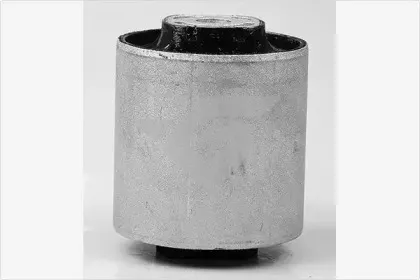 Подвеска, рычаг независимой подвески колеса HUTCHINSON купить