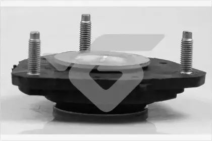 Опора стойки амортизатора HUTCHINSON купить