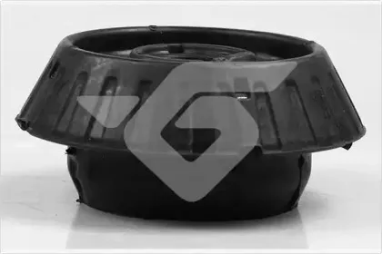 Опора стойки амортизатора HUTCHINSON купить