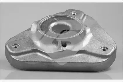 Опора стойки амортизатора HUTCHINSON купить