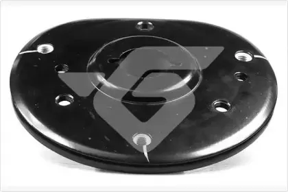 Опора стойки амортизатора HUTCHINSON купить