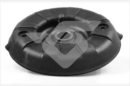 Опора стойки амортизатора HUTCHINSON купить