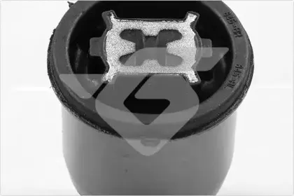 Втулка, балка моста HUTCHINSON купить