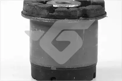 Втулка, балка моста HUTCHINSON купить