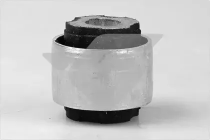 Подвеска, рычаг независимой подвески колеса HUTCHINSON купить