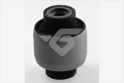 Подвеска, рычаг независимой подвески колеса HUTCHINSON купить