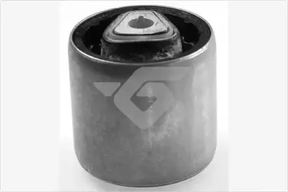 Подвеска, рычаг независимой подвески колеса HUTCHINSON купить