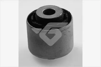 Подвеска, рычаг независимой подвески колеса HUTCHINSON купить