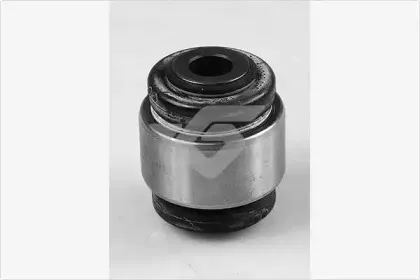 Подвеска, рычаг независимой подвески колеса HUTCHINSON купить