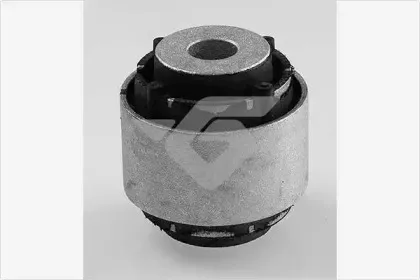 Подвеска, рычаг независимой подвески колеса HUTCHINSON купить