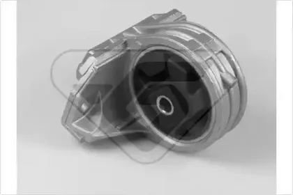 Кронштейн, подвеска двигателя HUTCHINSON купить