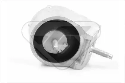 Кронштейн, подвеска двигателя HUTCHINSON купить